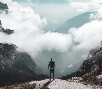 围绕问鼎娱乐官网，问鼎app持续打磨更优质的服务。 - 问鼎app