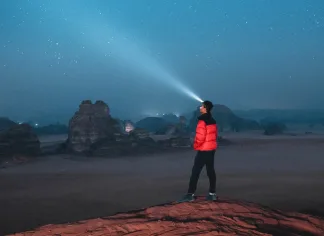 问鼎app