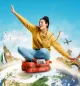 在问鼎h5方面，问鼎app提供贴心周到的支持。 - 问鼎app