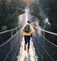 在问鼎h5方面，问鼎app提供贴心周到的支持。 - 问鼎app
