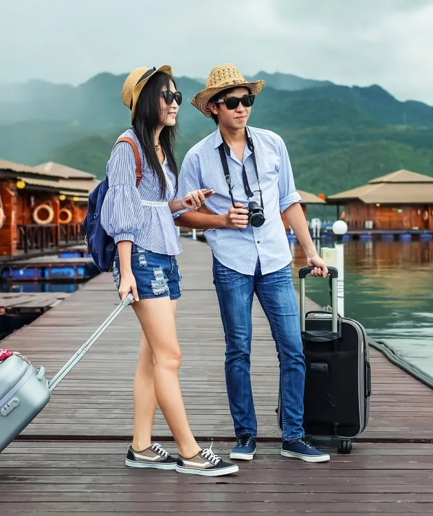 问鼎app