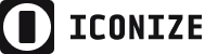 brands