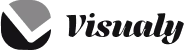 brands