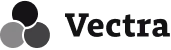 brands
