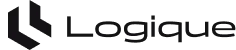 brands