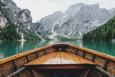 destination