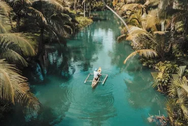 destination