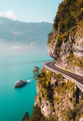 destination
